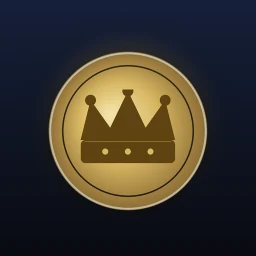 Ikon MOGUL Tycoon: Idle Empire