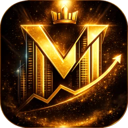 Symbol von MOGUL - Empire Tycoon Sim